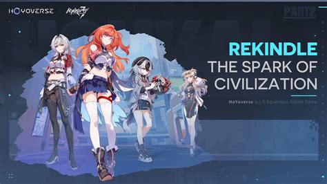 honkai impact 2.0|Honkai Impact 3rd Part 2 Release Date & Countdown,.
